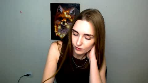 Angelina online show from June 2026 05:47:01 AM