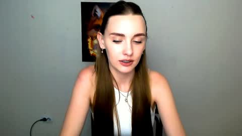 Angelina online show from June 2026 05:49:02 AM