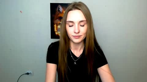 Angelina online show from June 2026 05:54:02 AM