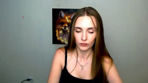 Angelina online show from June 2026 05:43:02 AM
