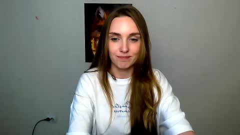 Angelina online show from June 2026 09:14:01 AM