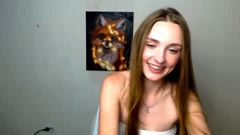 Angelina online show from June 2026 05:45:02 AM