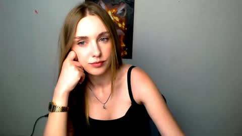 Angelina online show from June 2026 06:38:02 AM