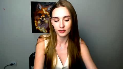 Angelina online show from June 2026 06:00:01 AM