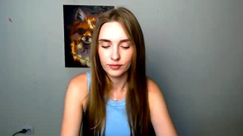 Angelina online show from June 2026 05:50:02 AM