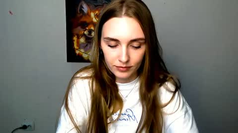 Angelina online show from June 2026 05:56:01 AM