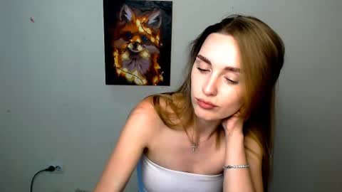 Angelina online show from June 2026 05:52:02 AM