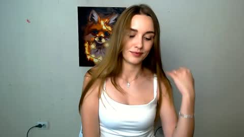 Angelina online show from July 2026 05:57:01 AM