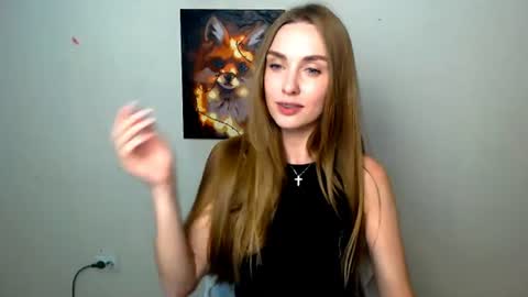 Angelina online show from July 2026 06:06:01 AM