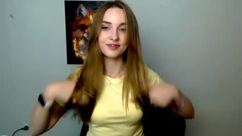Angelina online show from July 2026 05:45:02 AM
