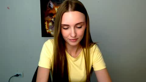 Angelina online show from July 2026 10:21:02 AM