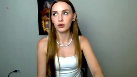 Angelina online show from July 2026 06:07:01 AM