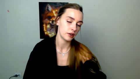 Angelina online show from July 2026 05:57:01 AM