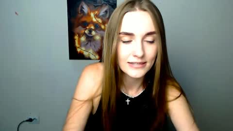 Angelina online show from July 2026 05:44:02 AM