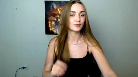 Angelina online show from July 2026 06:05:01 AM