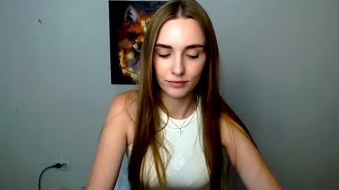 Angelina online show from July 2026 06:33:02 AM