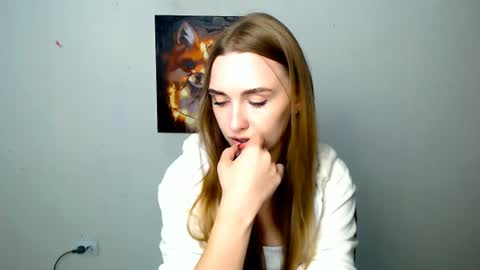 Angelina online show from July 2026 06:00:02 AM