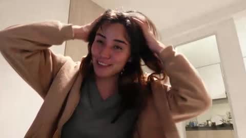 miss_ann_1 online show from May 2026 12:19:02 AM