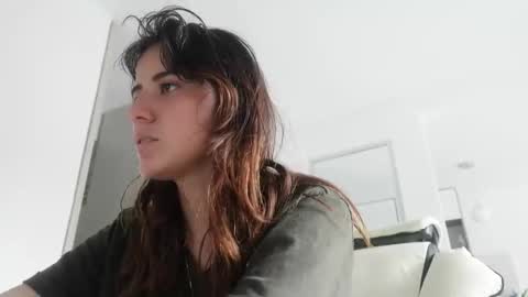 miss_ann_1 online show from May 2026 10:17:02 PM