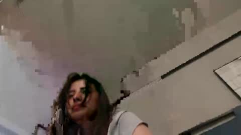 miss_ann_1 online show from May 2026 06:45:02 PM