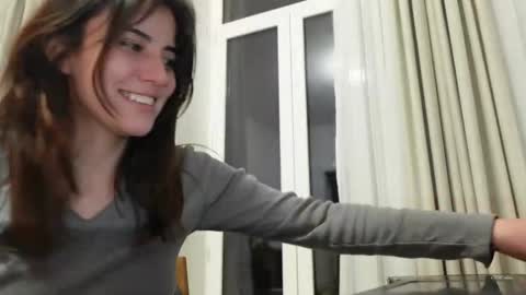 miss_ann_1 online show from May 2026 07:44:02 PM