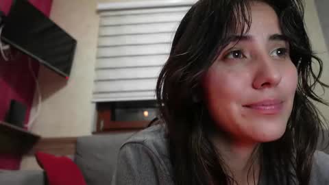 miss_ann_1 online show from June 2026 08:02:02 PM