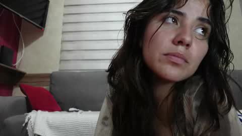 miss_ann_1 online show from June 2026 01:28:02 AM