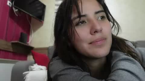 miss_ann_1 online show from June 2026 07:56:02 PM