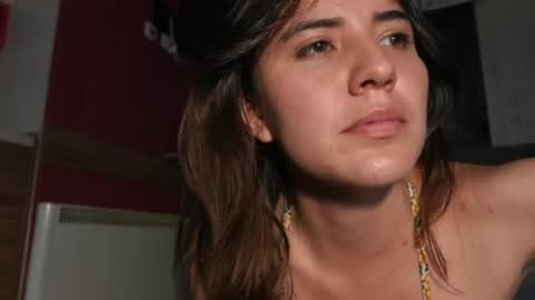 miss_ann_1 online show from June 2026 07:16:01 PM