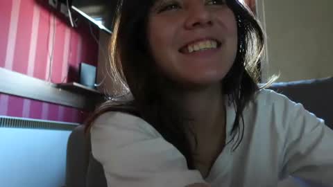 miss_ann_1 online show from June 2026 06:11:01 AM