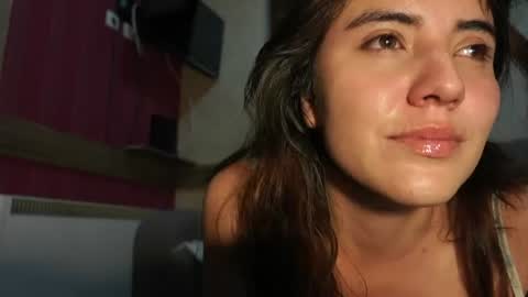 miss_ann_1 online show from June 2026 02:27:02 AM