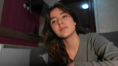 miss_ann_1 online show from June 2026 02:27:02 AM