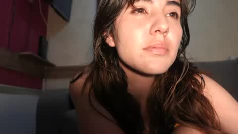 miss_ann_1 online show from July 2026 02:44:01 AM