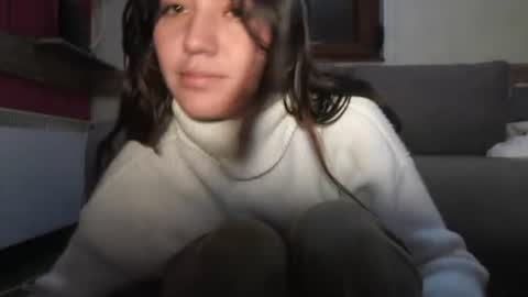 miss_ann_1 online show from July 2026 03:08:01 AM