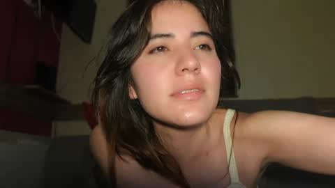 miss_ann_1 online show from July 2026 03:31:02 AM