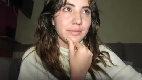 miss_ann_1 online show from July 2026 03:23:01 AM