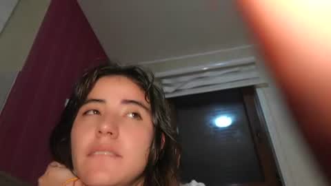 miss_ann_1 online show from July 2026 03:35:02 AM