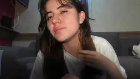 miss_ann_1 online show from July 2026 03:42:02 AM