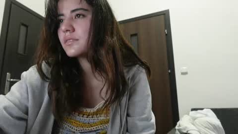 miss_ann_1 online show from July 2026 03:57:02 AM