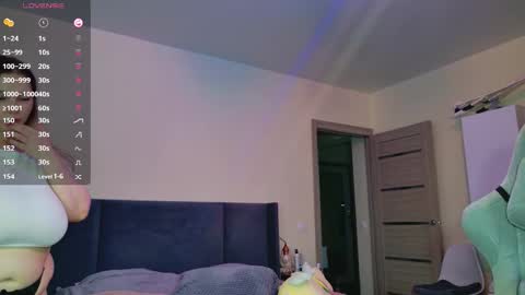 Anna online show from March 2026 03:08:01 PM