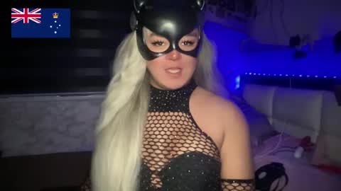 Snapshot of miss_antonette_xxx chatting on May 2026 11:12:02 PM Call me Miss Antonette online show from May 2026 11:12:02 PM