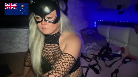 Snapshot of miss_antonette_xxx chatting on May 2026 04:07:02 AM Call me Miss Antonette online show from May 2026 04:07:02 AM