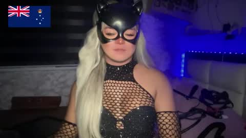 Snapshot of miss_antonette_xxx chatting on May 2026 12:16:02 AM Call me Miss Antonette online show from May 2026 12:16:02 AM