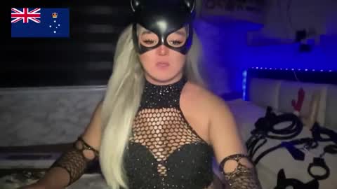Snapshot of miss_antonette_xxx chatting on May 2026 12:17:02 AM Call me Miss Antonette online show from May 2026 12:17:02 AM