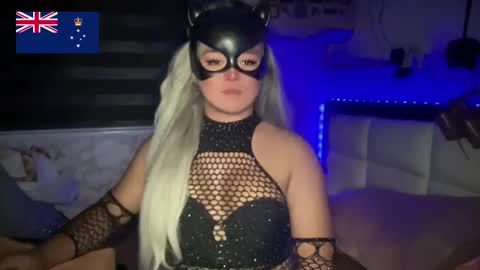 Snapshot of miss_antonette_xxx chatting on May 2026 07:20:02 PM Call me Miss Antonette online show from May 2026 07:20:02 PM