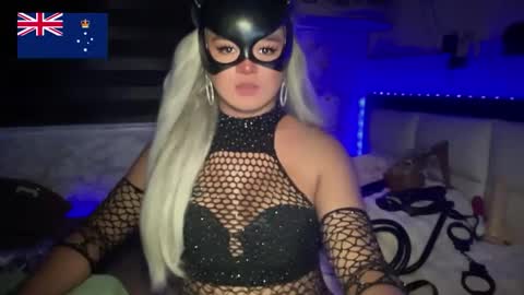 Snapshot of miss_antonette_xxx chatting on May 2026 12:30:02 AM Call me Miss Antonette online show from May 2026 12:30:02 AM