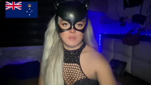 Snapshot of miss_antonette_xxx chatting on June 2026 03:33:01 AM Call me Miss Antonette online show from June 2026 03:33:01 AM