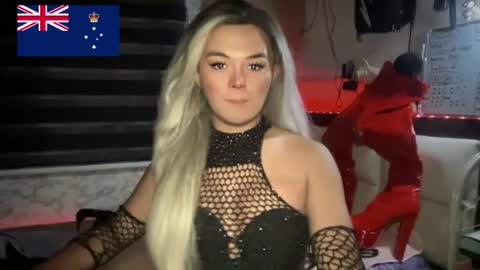Snapshot of miss_antonette_xxx chatting on July 2026 10:49:02 PM Call me Miss Antonette online show from July 2026 10:49:02 PM