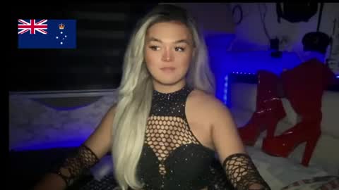 Snapshot of miss_antonette_xxx chatting on July 2026 12:49:01 AM Call me Miss Antonette online show from July 2026 12:49:01 AM
