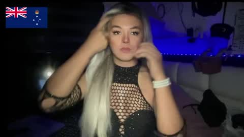 Snapshot of miss_antonette_xxx chatting on July 2026 12:14:02 AM Call me Miss Antonette online show from July 2026 12:14:02 AM